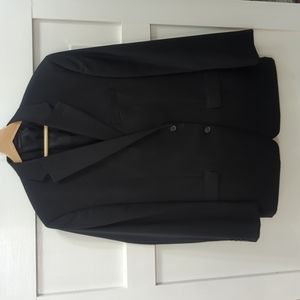 Ralph Lauren 42R Jacket